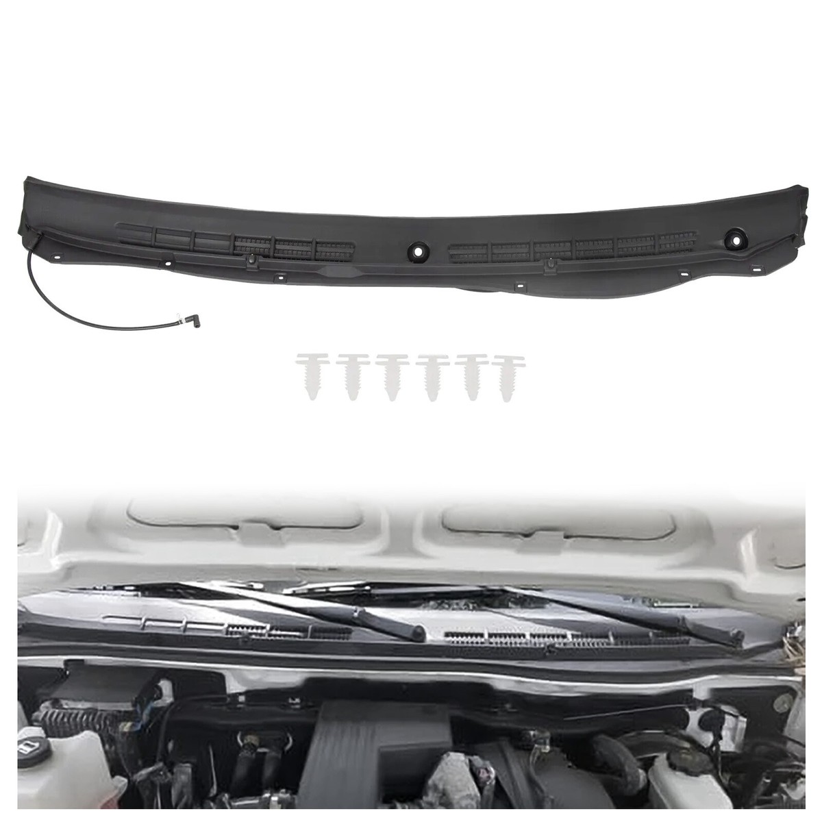 Giảm Xóc Sau Phải Chevrolet Lacetti OEM PJC-107