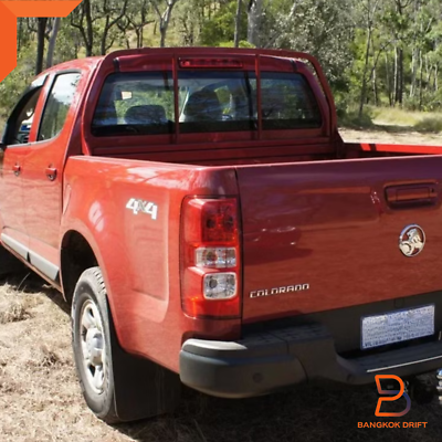 Đèn Hậu Không Led Phải Chevrolet Colorado Mã phụ tùng 94728019