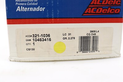 Láp Ngoài Sô Sàn 33 X31 X 56 Chevrolet Cruze Mã phụ tùng C-OP-1036