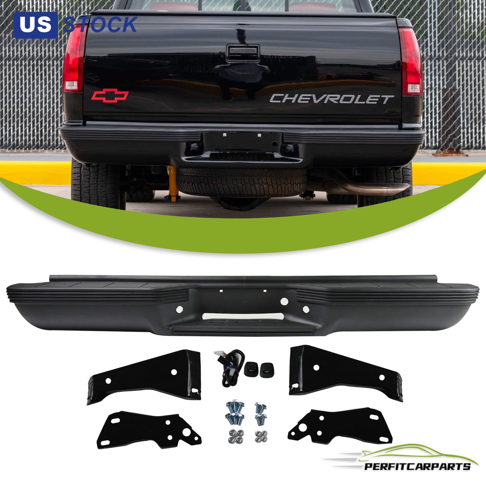 Láp Ngoài Sô Sàn 33 X31 X 56 Chevrolet Cruze Mã phụ tùng C-OP-1036
