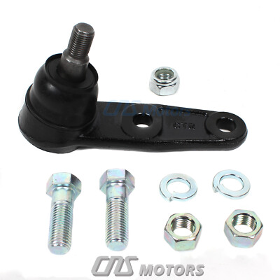 Rotuyn Lái Ngoài Trái Chevrolet Lacetti OEM 96407485-CTR