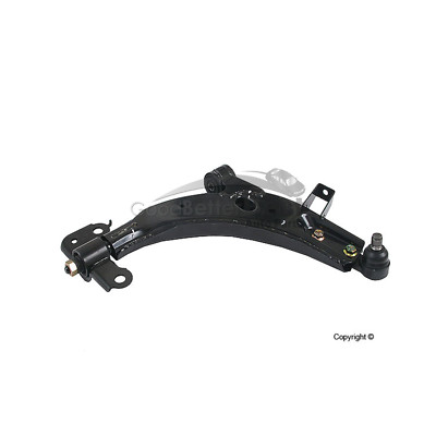 Rotuyn Lái Ngoài Trái Chevrolet Lacetti OEM 96407485-CTR