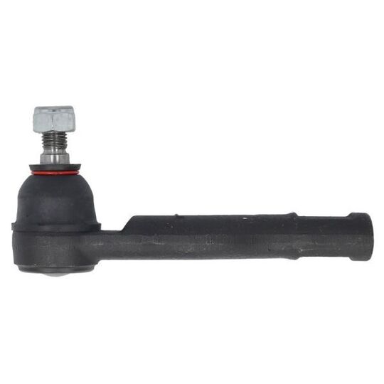 Rotuyn Lái Ngoài Trái Chevrolet Lacetti OEM 96407485-CTR
