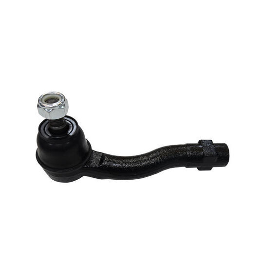 Rotuyn Lái Ngoài Trái Chevrolet Lacetti OEM 96407485-CTR