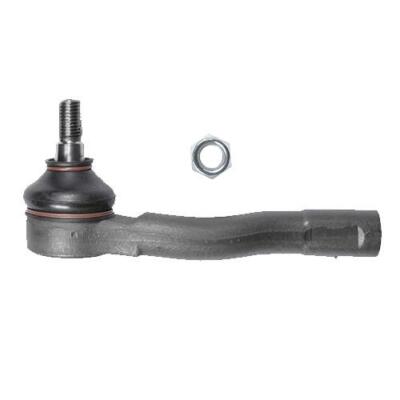 Rotuyn Lái Ngoài Phải Chevrolet Lacetti OEM 96407486-CTR