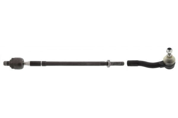 Rotuyn Lái Ngoài Phải Chevrolet Lacetti OEM 96407486-CTR