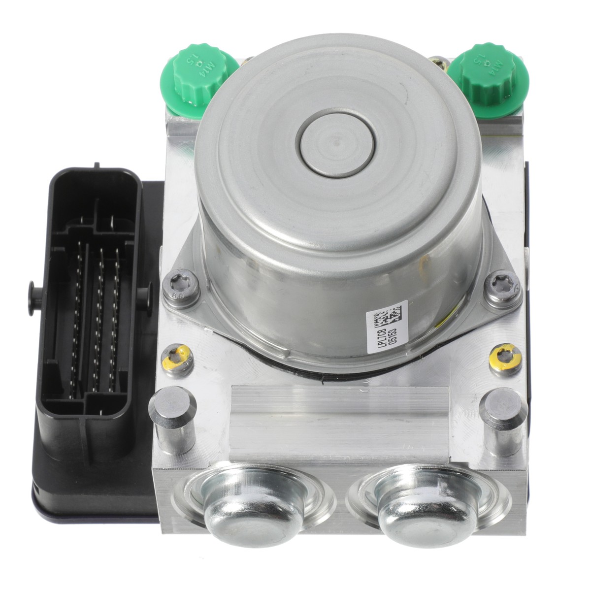 Rotuyn Lái Ngoài Trái Chevrolet Lacetti OEM 96407485-CADEX