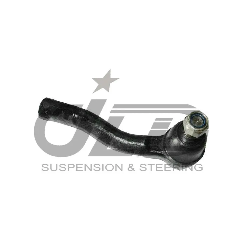 Rotuyn Lái Ngoài Phải Chevrolet Lacetti OEM 96407486-CARDEX