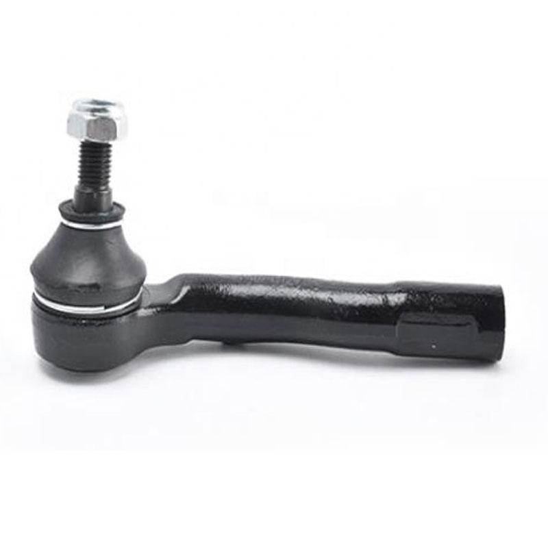 Rotuyn Lái Ngoài Phải Chevrolet Lacetti OEM 96407486-CARDEX