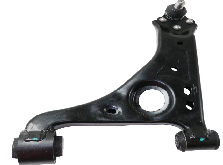 Gương Chiếu Hậu - R (Có Xin An Không Ốp) Chevrolet Spark OEM 95328071-OE