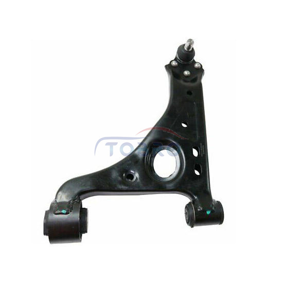 Gương Chiếu Hậu - L (Có Xin An Không Có Ốp) Chevrolet Spark OEM 95328072-OE