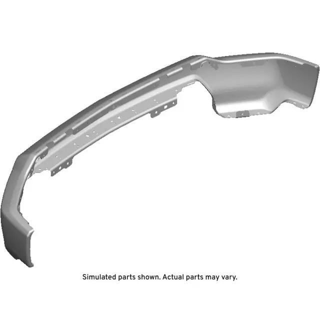 Má Phanh Trước Chevrolet Spark OEM MS-0313