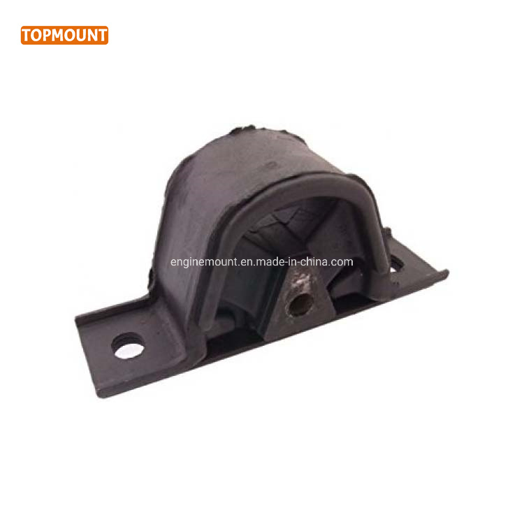 Chân Hộp Số Chevrolet Spark OEM 96341722-OE