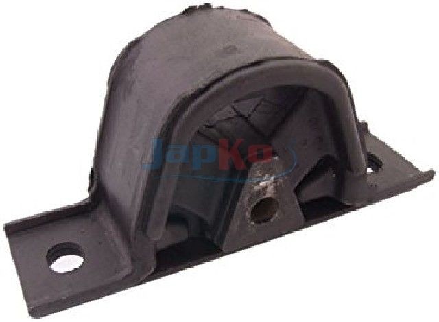 Chân Hộp Số Chevrolet Spark OEM 96341722-OE