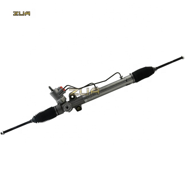 Thước Lái Chevrolet Lacetti OEM 96407341-OEM