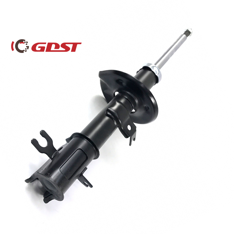 Giảm Xóc Sau Trái Chevrolet Lacetti OEM 96407821-shanghai