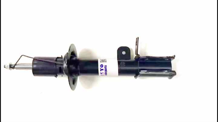 Giảm Xóc Sau Trái Chevrolet Lacetti OEM 96407821-shanghai