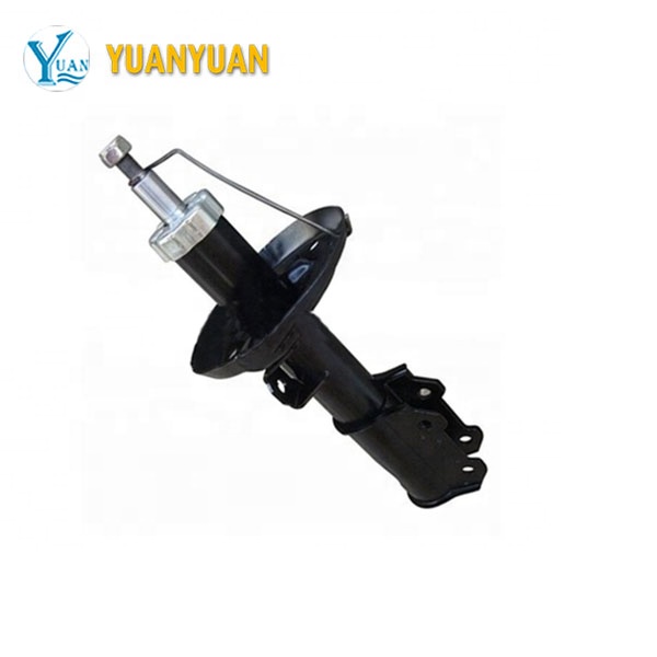 Giảm Xóc Trước Phải Chevrolet Orlando OEM 13279328-GMSH