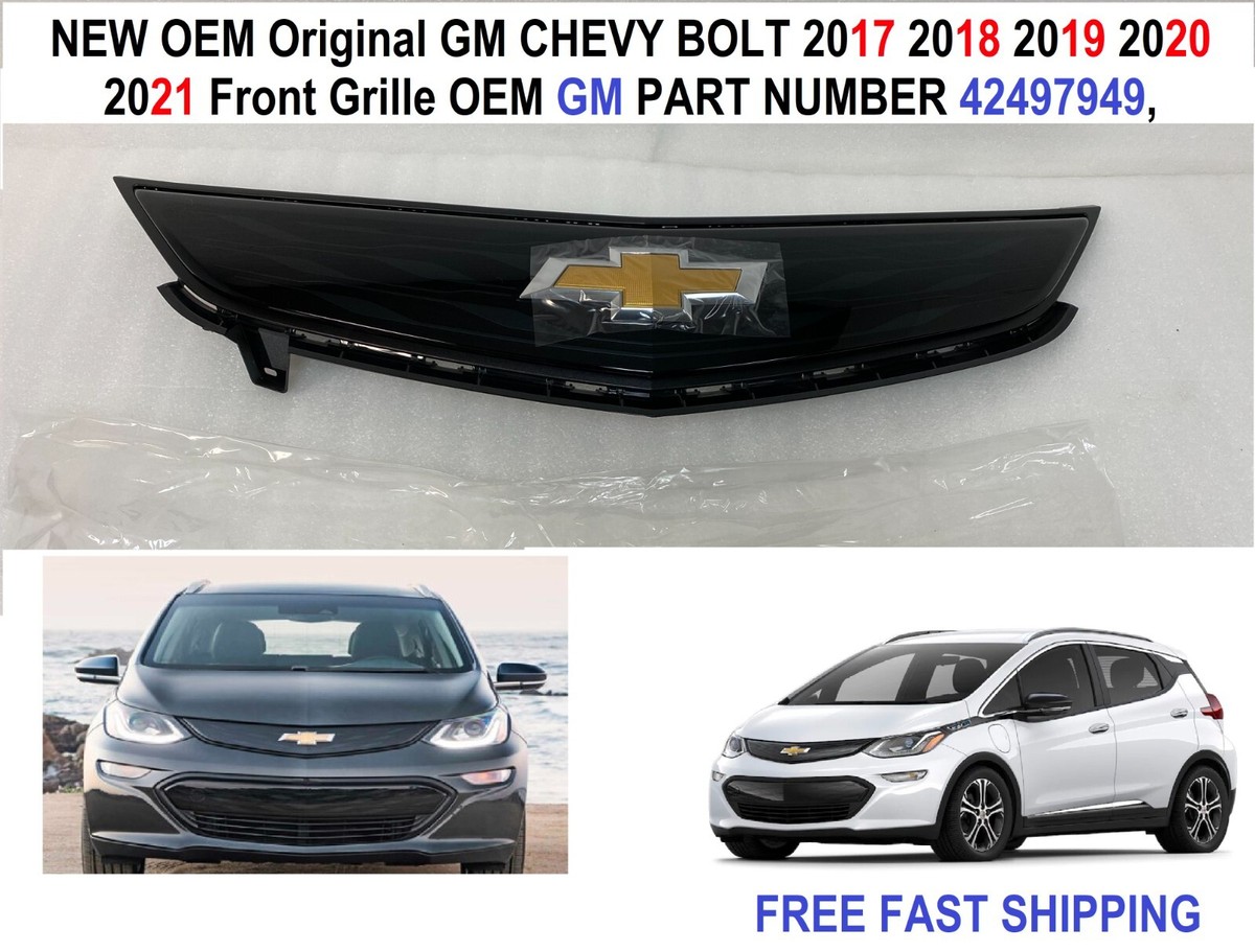 Gương Hậu Trái (Có Đèn Led ) Chevrolet Cruze Mã phụ tùng P95104569