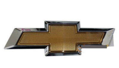 Gương Hậu Trái (Có Đèn Led ) Chevrolet Cruze Mã phụ tùng P95104569
