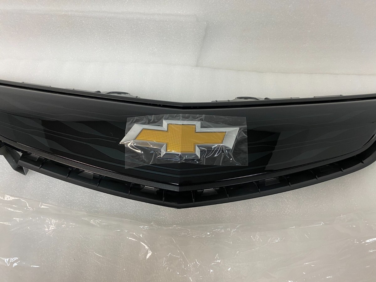 Gương Hậu Trái (Có Đèn Led ) Chevrolet Cruze Mã phụ tùng P95104569