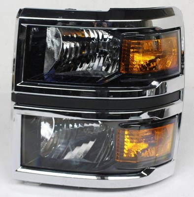 Gương Hậu Phải (Có Đèn Led) Chevrolet Cruze Mã phụ tùng P95104578