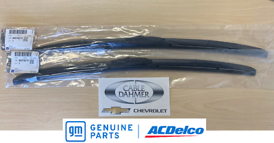Gương Hậu Phải (Có Đèn Led) Chevrolet Cruze Mã phụ tùng P95104578