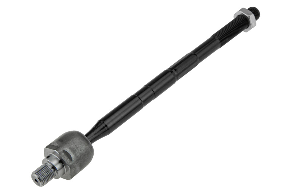 Rotuyn Lái Trong Chevrolet Cruze OEM 13278358-OE