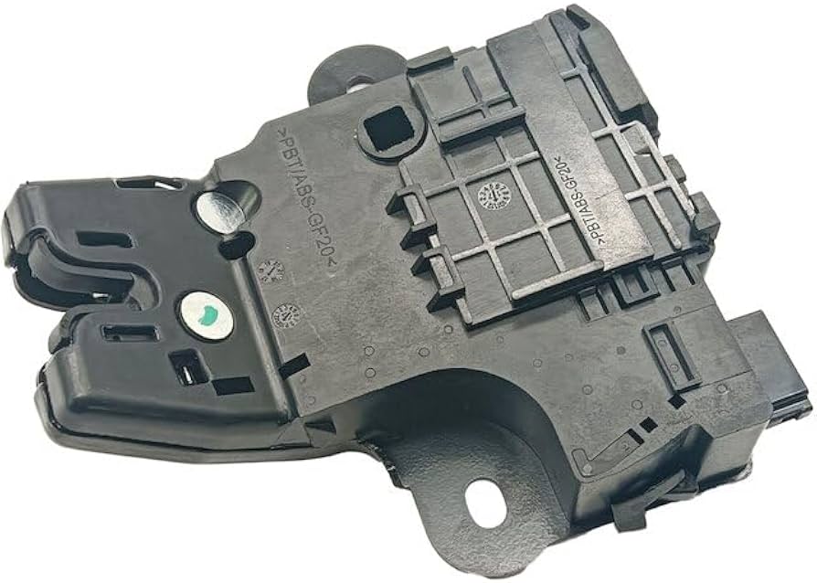 Séc Măng Cos 0 (Std) Chevrolet Cruze OEM cic-150s