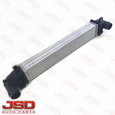 Két Nước Số Sàn - Kích Thước 58Cm Chevrolet Orlando OEM JSD-24056