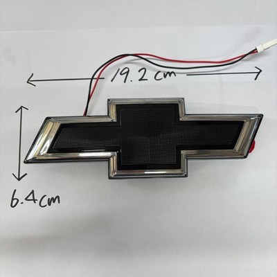 Séc Măng Cos 0 (Std) Chevrolet Cruze OEM 93744928-kobis