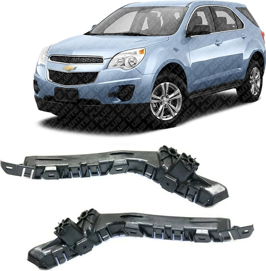 Giàn Nóng Chevrolet Lacetti OEM PAL21009