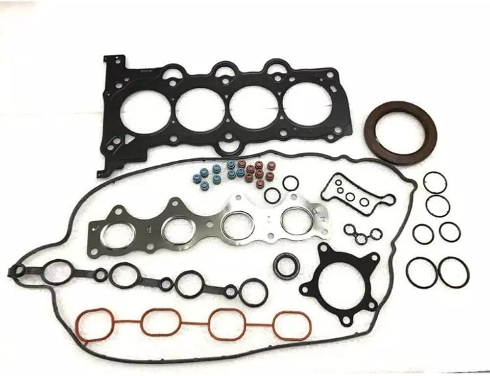 Giàn Nóng Chevrolet Lacetti OEM PAL21009