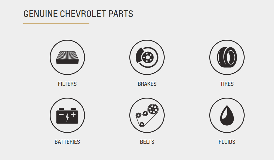 Gương Chiếu Hậu Cơ - R Chevrolet Spark OEM 95016083