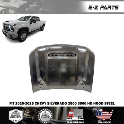 Láp Trong Trái 34X35x31 Chevrolet Cruze OEM C-OP-3-544