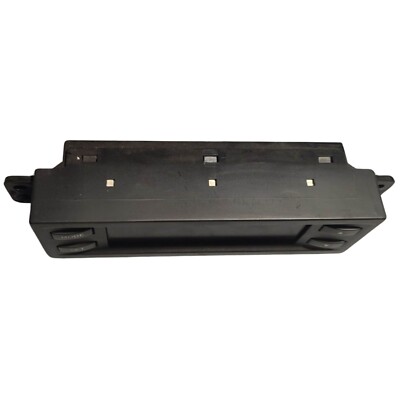 Màn Hình Lcd Chevrolet Captiva OEM 96850911