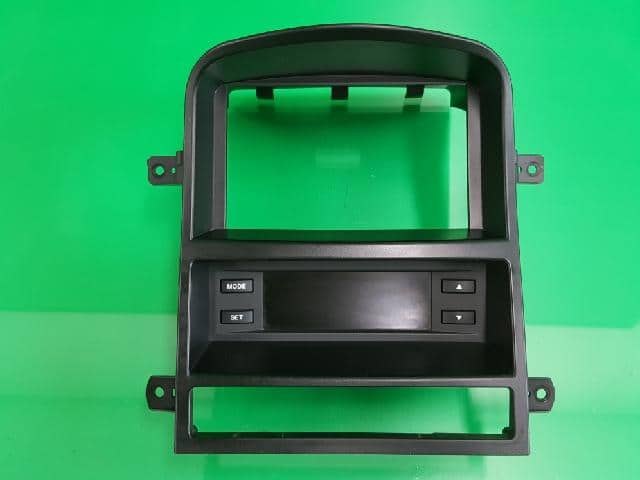 Màn Hình Lcd Chevrolet Captiva OEM 96941884