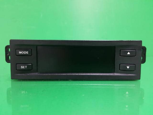 Màn Hình Lcd Chevrolet Captiva OEM 96941884