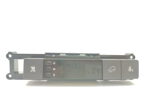 Màn Hình Lcd Chevrolet Captiva OEM 96941886
