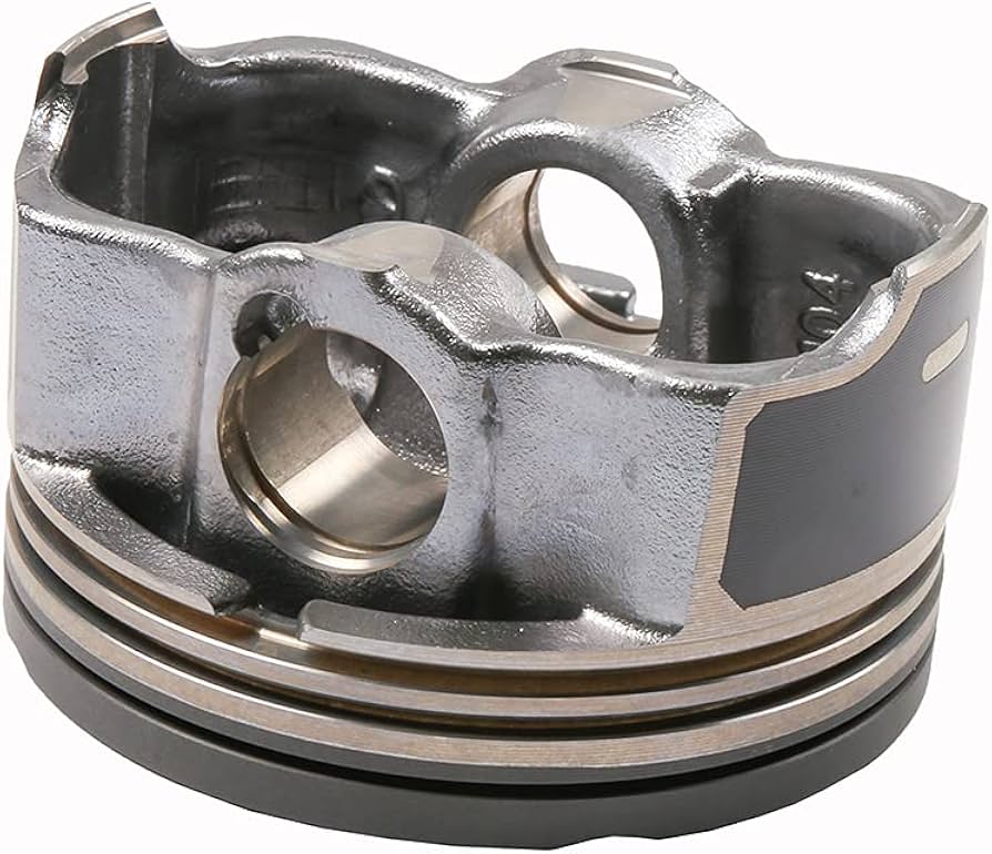 Piston Cos 0-1.6L - Không Ắc Chevrolet Cruze Mã phụ tùng 96476296