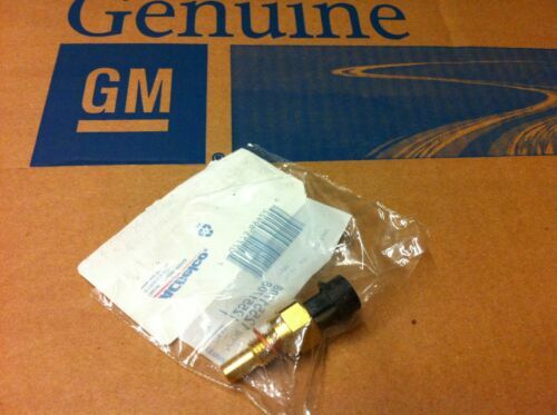 Piston Cos Cos Đỉnh Nồi Có Ắc Chevrolet Cruze OEM 55568972-GMSH