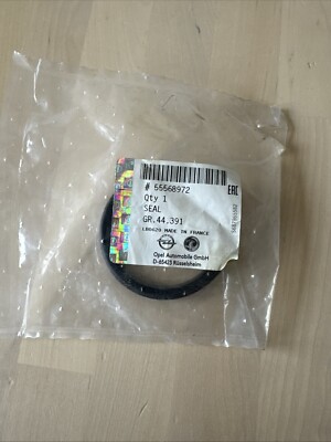 Piston Cos Cos Đỉnh Nồi Có Ắc Chevrolet Cruze OEM 55568972-GMSH