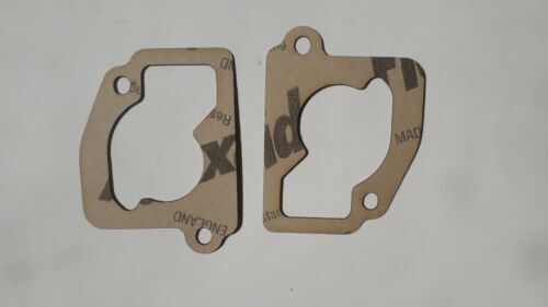 Piston Cos Cos Đỉnh Nồi Có Ắc Chevrolet Cruze OEM 55568972-GMSH