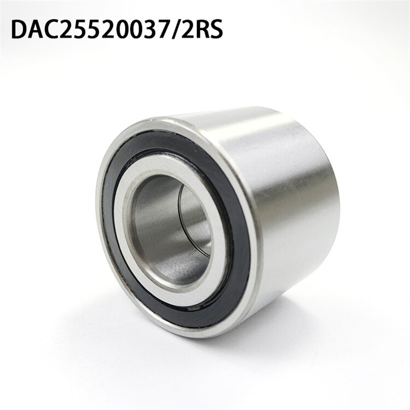 Bi May Ơ Trước 37X64x34 Chevrolet Spark Mã phụ tùng 94535247