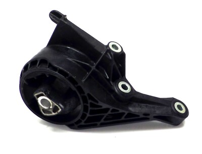 Giá Đỡ Động Cơ Chevrolet Cruze OEM 13327079