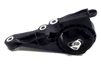 Giá Đỡ Động Cơ Chevrolet Cruze OEM 13327079