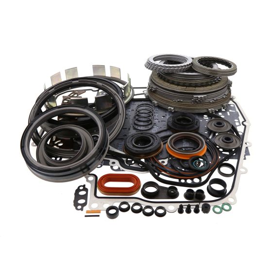 Giá Đỡ Động Cơ Chevrolet Cruze OEM 13327079