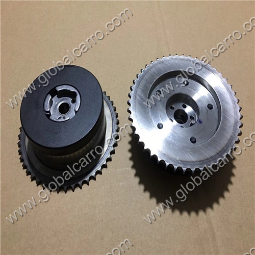 Giá Đỡ Động Cơ Chevrolet Cruze OEM 13327079