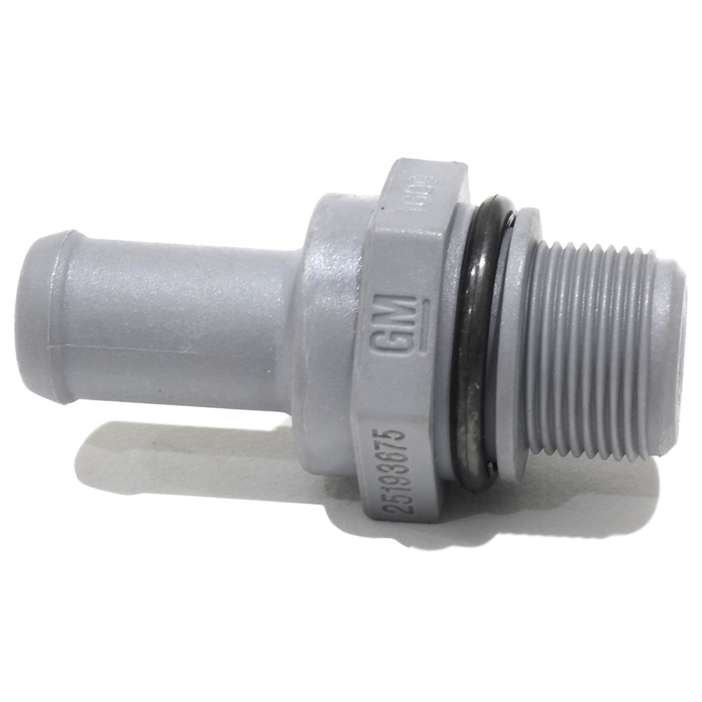 Gương Chiếu Hậu Trái 5 Giắc Điện - Ốp Mạ Chevrolet Spark OEM 95211932
