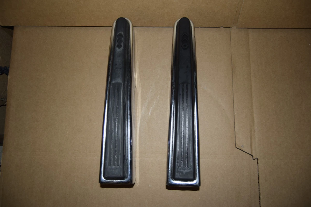 Láp Ngoài 22*52*22 Chevrolet Aveo Mã phụ tùng C-0P1020A
